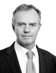 Claus R. Flinder