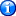 CV: 